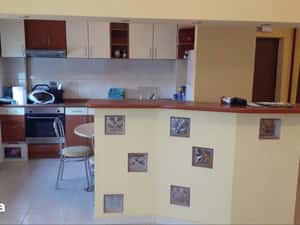 Apartament 2 Camere de inchiriat | Calea Mosilor | Sector 2 — miniatura 5
