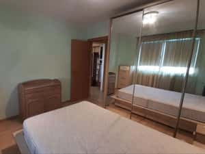Apartament 2 Camere de inchiriat | Calea Mosilor | Sector 2 — miniatura 6