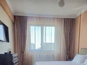 Apartament 3 camere | Prima închiriere | IBO Residence, Mamaia Sat — miniatura 4