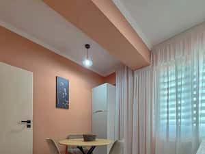 Apartament 3 camere | Prima închiriere | IBO Residence, Mamaia Sat — miniatura 6