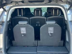 Peugeot 5008/An 2020/Diesel/Allure/Full extra — miniatura 4