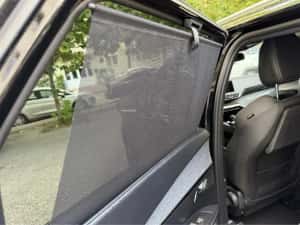 Peugeot 5008/An 2020/Diesel/Allure/Full extra — miniatura 6