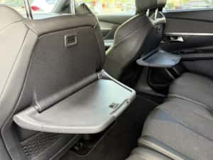 Peugeot 5008/An 2020/Diesel/Allure/Full extra — miniatura 7