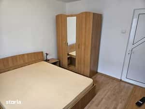 Apartament cu doua camere modern si spatios in Nord / L-uri — miniatura 5