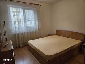 Apartament cu doua camere modern si spatios in Nord / L-uri — miniatura 6