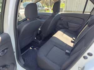 Dacia Logan 1.2 16v 2014 — miniatura 6