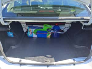 Dacia Logan 1.2 16v 2014 — miniatura 8