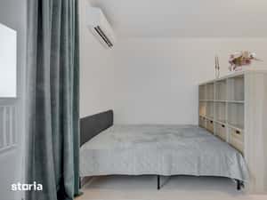 Drumul Taberei, Quadra Trees, str. Cooperativei, Parcare, Comision 0 % — miniatura 5