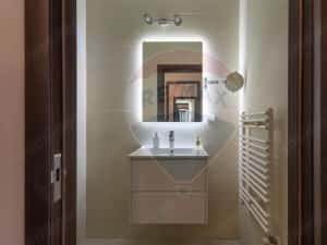 Executive Apartment | Sagului | Luceafarul | 70mp | 2camere 2bai | Lux — miniatura 5