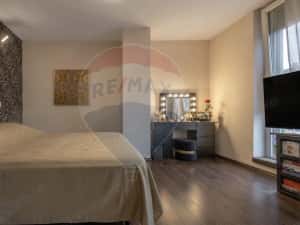 Executive Apartment | Sagului | Luceafarul | 70mp | 2camere 2bai | Lux — miniatura 6