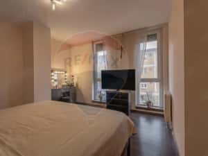 Executive Apartment | Sagului | Luceafarul | 70mp | 2camere 2bai | Lux — miniatura 7