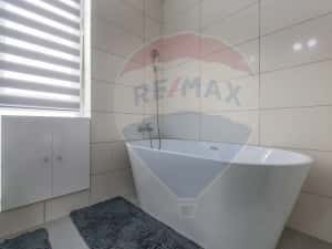 Executive Apartment | Sagului | Luceafarul | 70mp | 2camere 2bai | Lux — miniatura 8