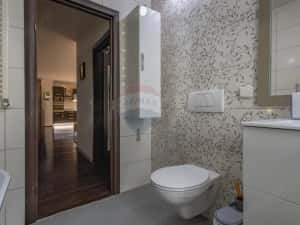 Executive Apartment | Sagului | Luceafarul | 70mp | 2camere 2bai | Lux — miniatura 9