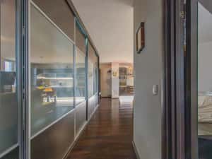 Executive Apartment | Sagului | Luceafarul | 70mp | 2camere 2bai | Lux — miniatura 10