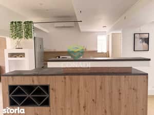 Apartament Duplex - Penthouse 4 Camere de Inchiriat | Cotroceni — miniatura 6