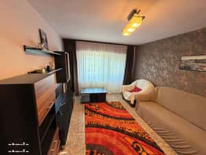 Închiriez Apartament 3 camere, Faleză Nord – zona Reyna | Proprietar — miniatura 3