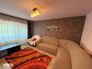 Închiriez Apartament 3 camere, Faleză Nord – zona Reyna | Proprietar — miniatura 4