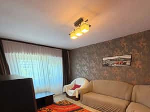 Închiriez Apartament 3 camere, Faleză Nord – zona Reyna | Proprietar — miniatura 5