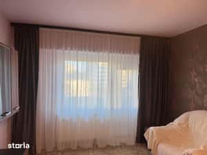 Închiriez Apartament 3 camere, Faleză Nord – zona Reyna | Proprietar — miniatura 6