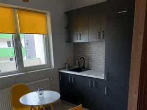 Apartament 2 camere, metrou Berceni-Dimitrie Leonida — miniatura 3