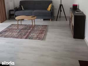 Apartament 2 camere, metrou Berceni-Dimitrie Leonida — miniatura 4