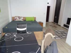 Apartament 42 mp ARED- UTA etaj 3 terasa mare la cheie — miniatura 1