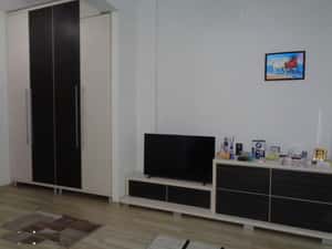 Apartament 42 mp ARED- UTA etaj 3 terasa mare la cheie — miniatura 3