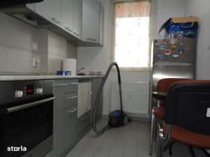 Apartament 42 mp ARED- UTA etaj 3 terasa mare la cheie — miniatura 5