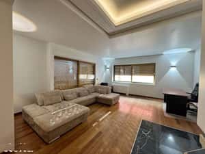 Duplex exclusivist în inima Primăverii || 5 Camere — miniatura 1