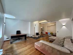 Duplex exclusivist în inima Primăverii || 5 Camere — miniatura 3