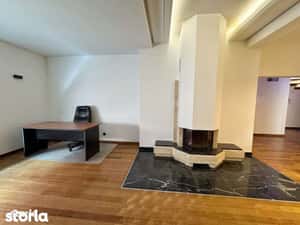 Duplex exclusivist în inima Primăverii || 5 Camere — miniatura 5