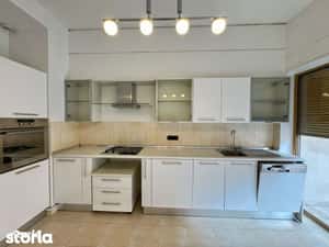 Duplex exclusivist în inima Primăverii || 5 Camere — miniatura 6