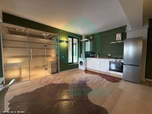 STUDIO OPEN SPACE de 58 mp la 2 pasi de Pache Protopopescu — miniatura 1