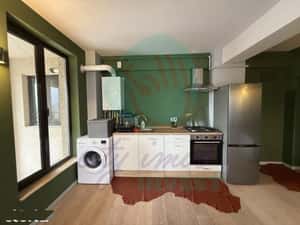 STUDIO OPEN SPACE de 58 mp la 2 pasi de Pache Protopopescu — miniatura 3