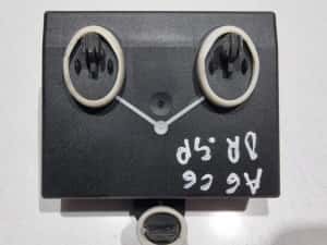 Modul usa stanga / dreapta spate Audi A6 4F2, C6 4F0959795P — miniatura 5