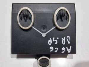 Modul usa stanga / dreapta spate Audi A6 4F2, C6 4F0959795P — miniatura 8