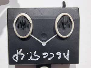 Modul usa stanga / dreapta spate Audi A6 4F2, C6 4F0959795P — miniatura 9