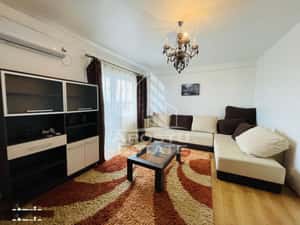 Apartament 2 Camere/ Zona Micalaca (Universitatea A Vlaicu) 75mp