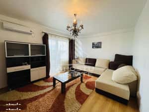 Apartament 2 Camere/ Zona Micalaca (Universitatea A Vlaicu) 75mp — miniatura 3