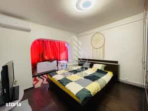 Apartament 2 Camere/ Zona Micalaca (Universitatea A Vlaicu) 75mp — miniatura 6