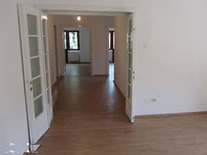 Apt superb in vila interbelica ZONA TRAIAN-PACHE — miniatura 3