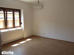Apt superb in vila interbelica ZONA TRAIAN-PACHE — miniatura 4