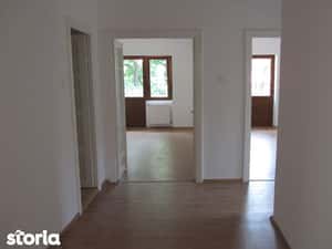 Apt superb in vila interbelica ZONA TRAIAN-PACHE — miniatura 5