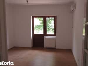 Apt superb in vila interbelica ZONA TRAIAN-PACHE — miniatura 6