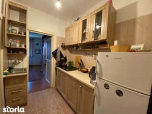 GARSONIERA COCHETA | CAMPIA LIBERTATII | LANGA PARCUL IOR — miniatura 4