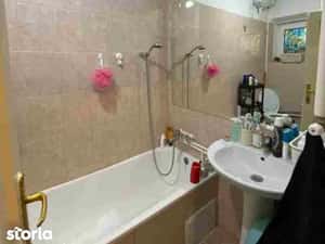 GARSONIERA COCHETA | CAMPIA LIBERTATII | LANGA PARCUL IOR — miniatura 5