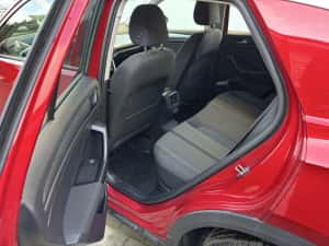Vand Volkswagen T-Roc — miniatura 8