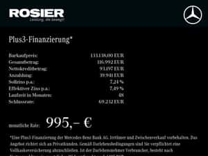 Mercedes-Benz SL 63 AMG Cabrio 585 cp — miniatura 3