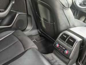 Audi  A6 S line 2011 — miniatura 8