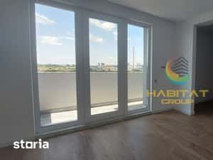 Penthouse 4 Camere | 2 Bai | Terasa 110 mp | Comision 0 — miniatura 4